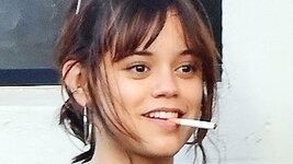 MK-JENNA-ORTEGA-SMOKING-OP.jpg