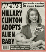 hillaryalien2.gif