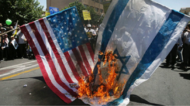 al-quds-2017-tehran.png
