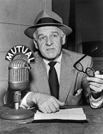 Walter-Winchell-1955.jpg
