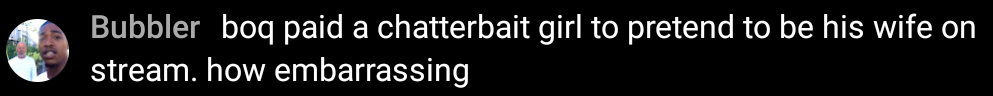 Screenshot_2.png