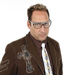 012_ian_halperin-300x300.jpg