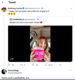 Screen Shot 2023-07-18 at 10.59.58 PM.png