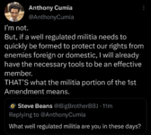 Nana militia.png