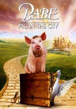 babe-pig-in-the-city-552d5091de246.jpg