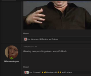 Screenshot 2023-07-29 5.18.13 PM.png