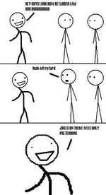 fetchimage.png