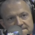 Norton Genius.png