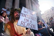 Jesus-Money-Lenders.jpg