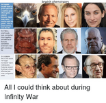 1527281885016.png