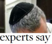 05AE09A7-00AB-49E5-9D46-7F6DF5C69EEF.png