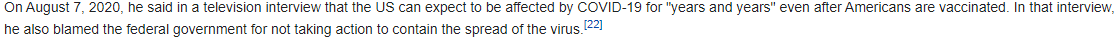 1638086644401.png
