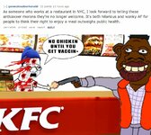 FB2D72BB-5AC4-4796-A2CE-D5813FF23942.jpeg