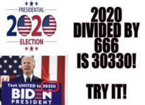 1638389286546.png
