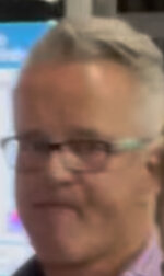 A8EC9E1E-05D0-4344-9513-61CAA5A8592F.jpeg