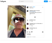 2023-08-03 19.16.14 www.instagram.com 347fcd8e4887.png