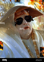 la-isla-del-doctor-moreau-ano-1996-estados-unidos-marlon-brando-director-john-frankenheimer-ri...jpg