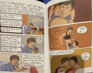 IMG_0199.jpeg