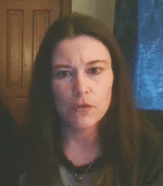 nikki dgaf.gif