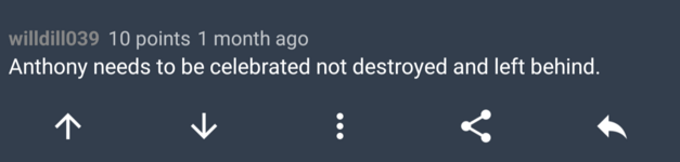 Wot2.png