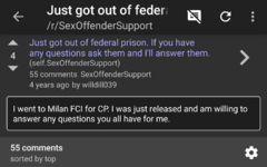 Wot3.png