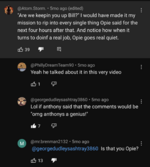Screenshot_20230807-030450.png