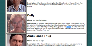 dolly-description-fan-site.png