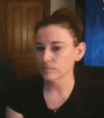 drinky.gif