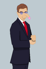 E76fzloWYAMgQPg.png