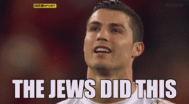 1691684694911.gif