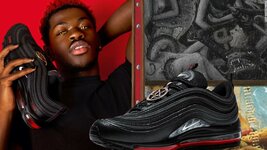 210329184353-lil-nas-x-satan-shoes-super-tease.jpg