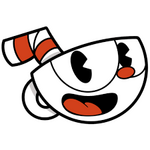 1692138707603.png