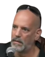 320E5B72-ECCE-4BA5-8363-334921BE9E1F.png