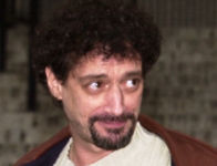 1692299927835.png