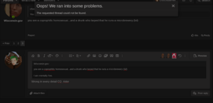 Screenshot 2023-08-20 12.00.24 PM.png