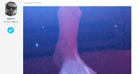 milkleg.jpg
