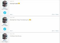 hornypms.jpg