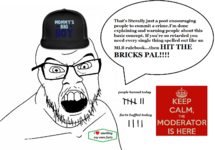 adminpretendstobebigboy3.png