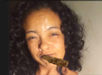 bamshitcigar.png