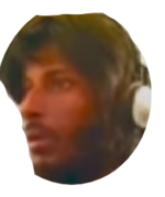 boq1.png