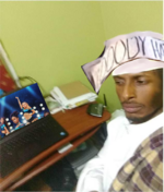 boqwearsdoodyhat.png
