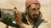 bazooka-recoil.gif