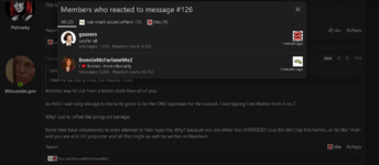 1692557989011.png