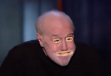 dansmilingdown.png