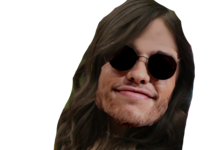 peteortega2.png
