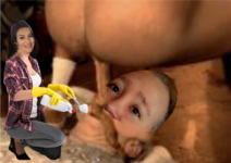 boqluvsscat.png