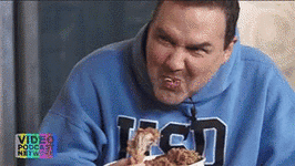 norm-chomp.gif