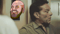 IMG_3767.gif