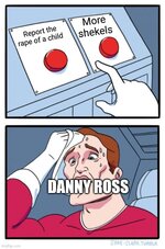 7y0twb.jpg