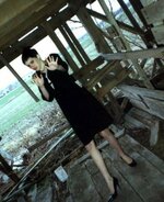 IMG_0782.jpeg